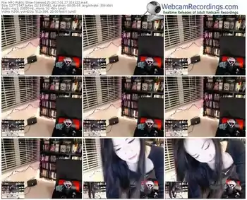 myfreecams-jessie125-webcam-show-01_27_2017-05_43_22