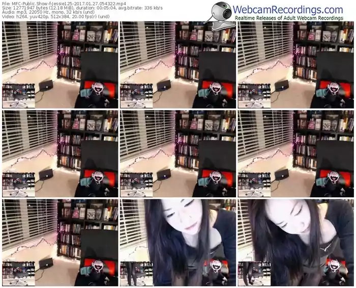 myfreecams-jessie125-webcam-show-01_27_2017-05_43_22