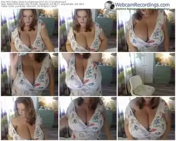 myfreecams-julialiones-webcam-show-01_27_2017-11_26_10