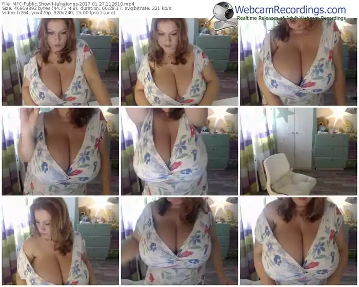 myfreecams-julialiones-webcam-show-01_27_2017-11_26_10