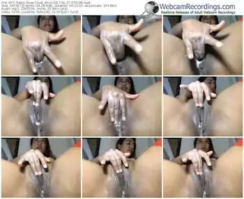 myfreecams-just_alice-webcam-show-01_27_2017-07_01_08