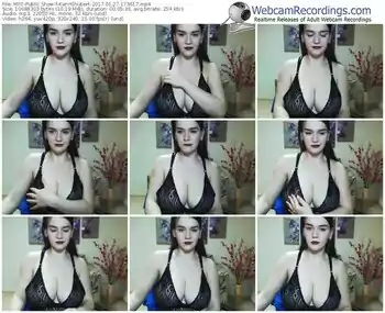 myfreecams-karinshubert-webcam-show-01_27_2017-17_36_17