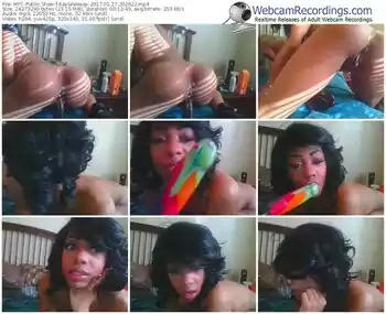 myfreecams-kaylalasway-webcam-show-01_27_2017-20_26_22