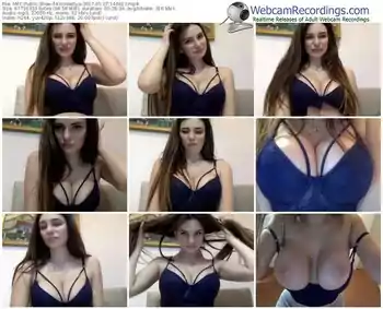 myfreecams-kissnastya-webcam-show-01_27_2017-14_06_13