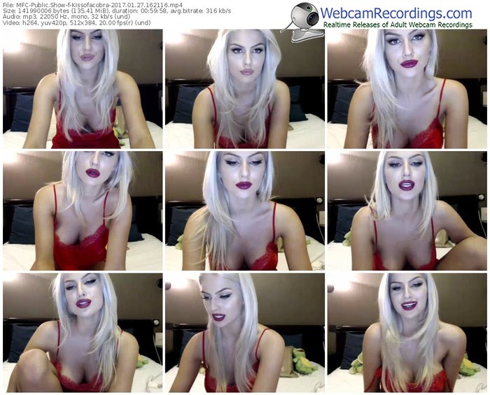 myfreecams-kissofacobra-webcam-show-01_27_2017-16_21_16