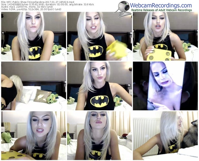 myfreecams-kissofacobra-webcam-show-01_27_2017-18_56_19