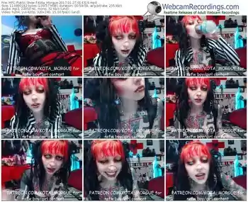 myfreecams-kota_morgue-webcam-show-01_27_2017-01_43_19