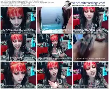 myfreecams-kota_morgue-webcam-show-01_27_2017-02_43_19