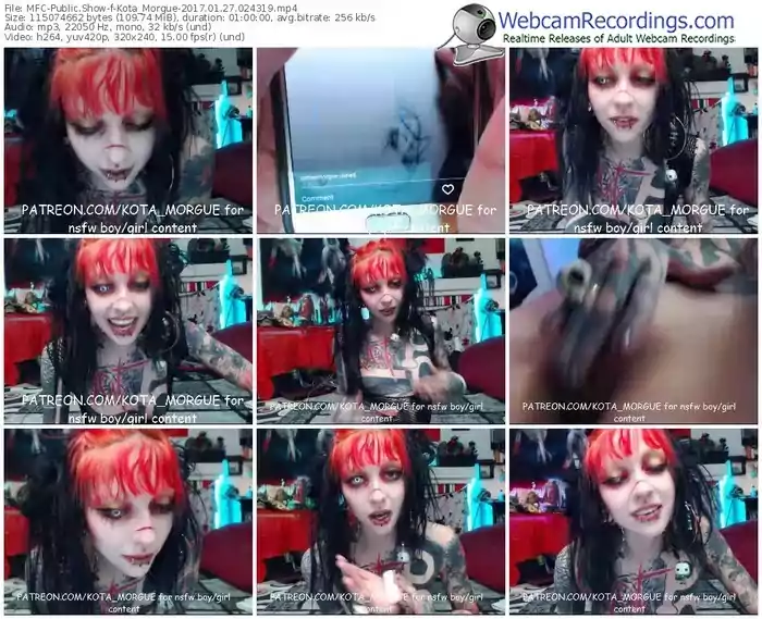 myfreecams-kota_morgue-webcam-show-01_27_2017-02_43_19