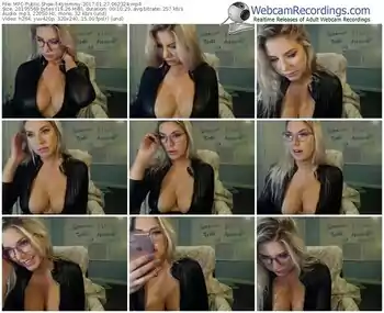 myfreecams-kymmmy-webcam-show-01_27_2017-06_23_24