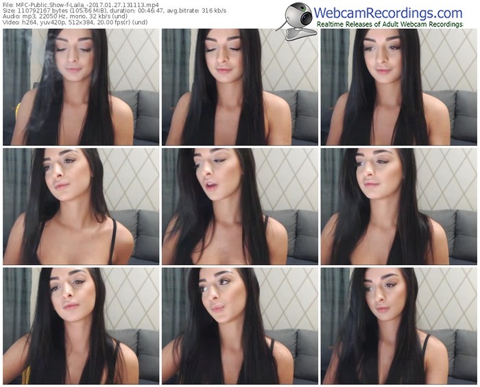 myfreecams-laila_-webcam-show-01_27_2017-13_11_13
