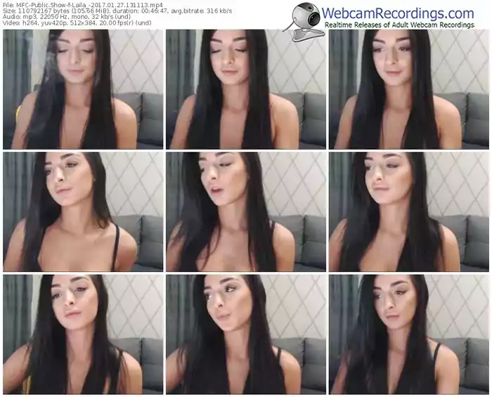 myfreecams-laila_-webcam-show-01_27_2017-13_11_13
