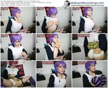 myfreecams-lanarain-webcam-show-01_27_2017-03_48_21