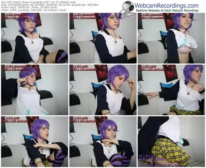 myfreecams-lanarain-webcam-show-01_27_2017-04_08_21