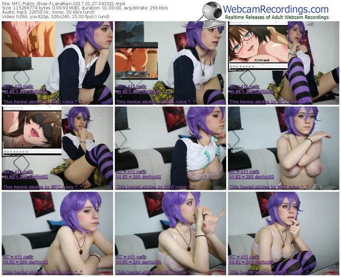 myfreecams-lanarain-webcam-show-01_27_2017-04_33_21