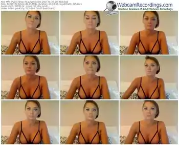 myfreecams-lauranvickers-webcam-show-01_27_2017-19_16_18