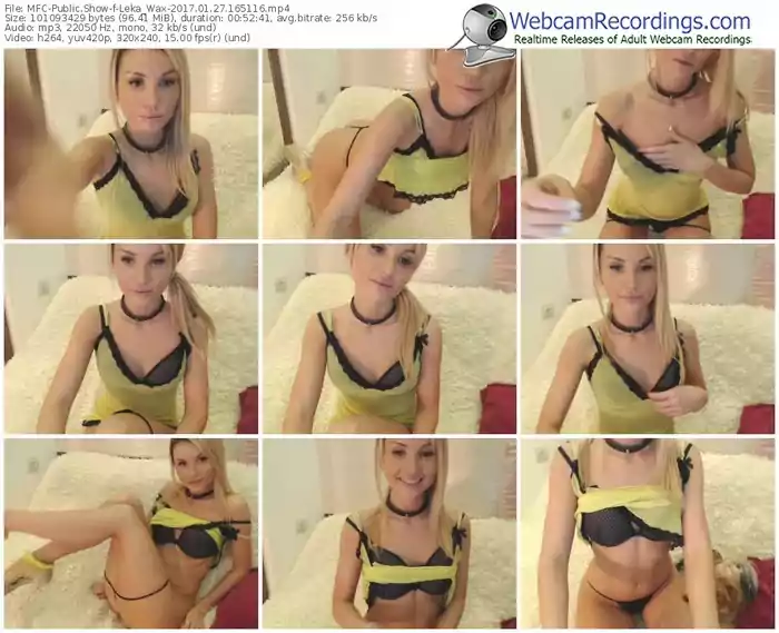 myfreecams-leka_wax-webcam-show-01_27_2017-16_51_16