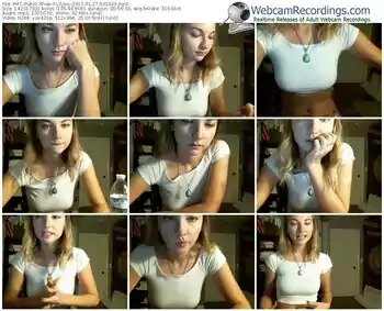 myfreecams-lilyivy-webcam-show-01_27_2017-03_13_20-1