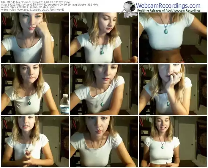 myfreecams-lilyivy-webcam-show-01_27_2017-03_13_20-1