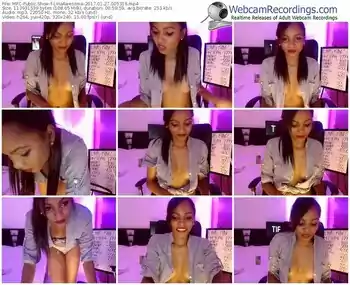 myfreecams-linaawesome-webcam-show-01_27_2017-00_53_16