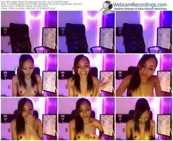 myfreecams-linaawesome-webcam-show-01_27_2017-02_53_16