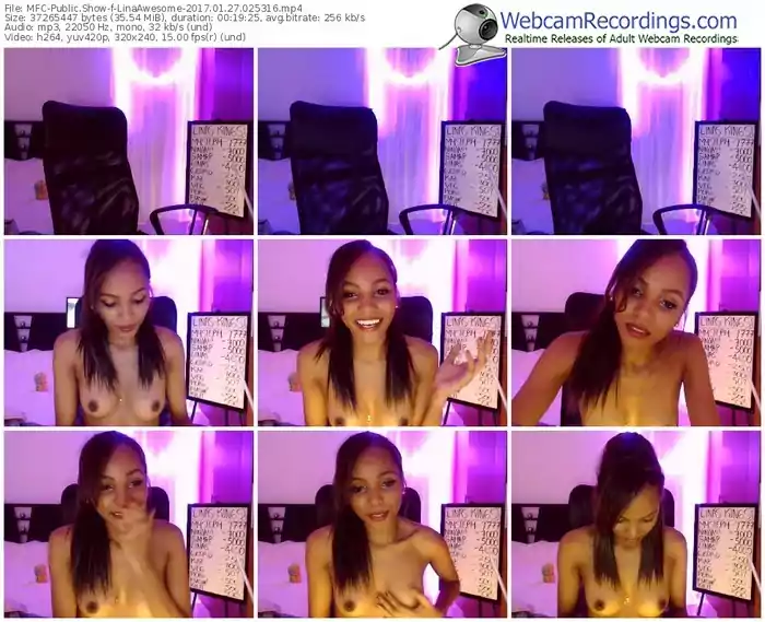 myfreecams-linaawesome-webcam-show-01_27_2017-02_53_16