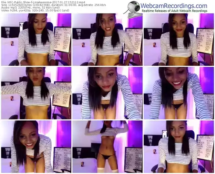 myfreecams-linaawesome-webcam-show-01_27_2017-15_21_12