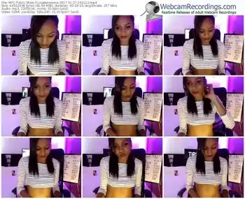 myfreecams-linaawesome-webcam-show-01_27_2017-16_21_12