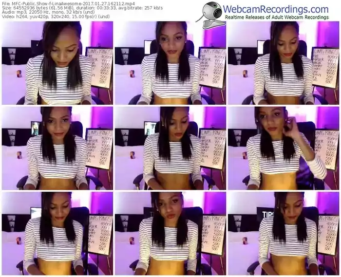 myfreecams-linaawesome-webcam-show-01_27_2017-16_21_12