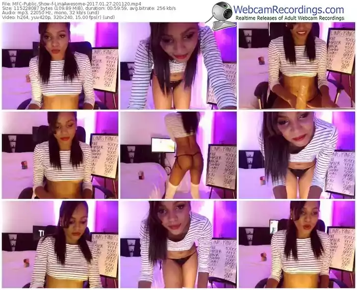 myfreecams-linaawesome-webcam-show-01_27_2017-20_11_20
