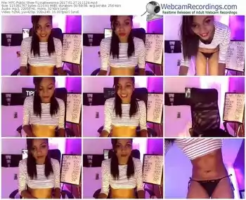 myfreecams-linaawesome-webcam-show-01_27_2017-21_11_24