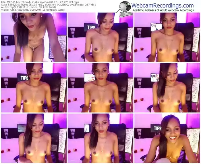 myfreecams-linaawesome-webcam-show-01_27_2017-22_51_24