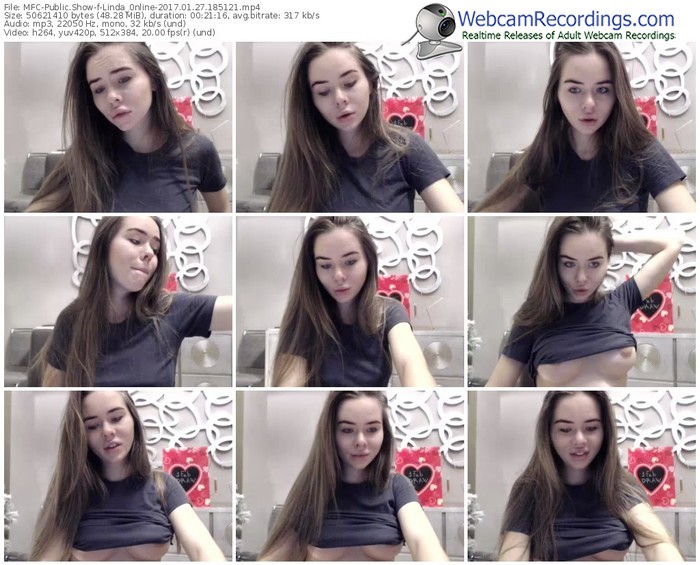 myfreecams-linda_0nline-webcam-show-01_27_2017-18_51_21