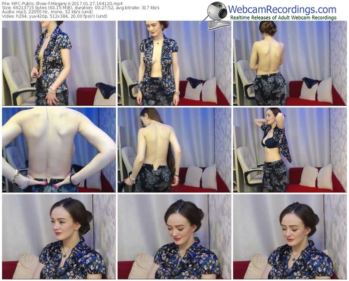 myfreecams-meganyx-webcam-show-01_27_2017-19_41_20