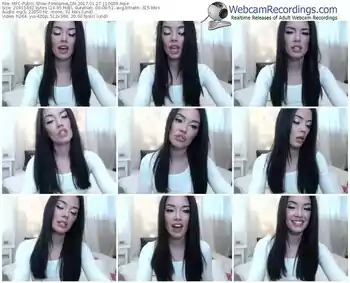 myfreecams-melanieldn-webcam-show-01_27_2017-11_06_09