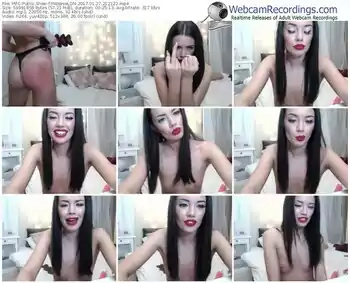 myfreecams-melanieldn-webcam-show-01_27_2017-21_21_22