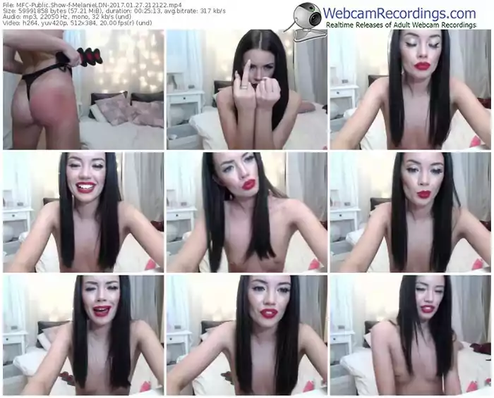 myfreecams-melanieldn-webcam-show-01_27_2017-21_21_22