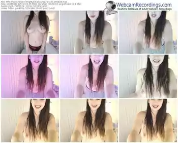 myfreecams-mightyemelia-webcam-show-01_27_2017-05_58_24