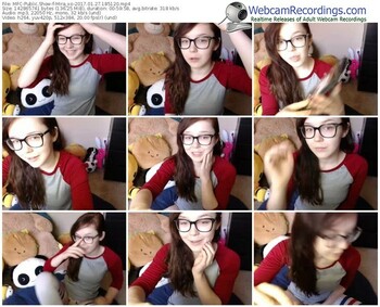 myfreecams-mira_xo-webcam-show-01_27_2017-18_51_20