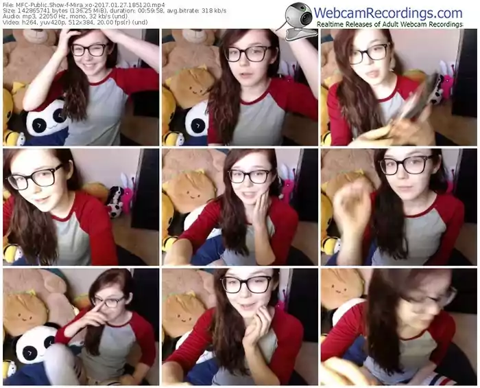 myfreecams-mira_xo-webcam-show-01_27_2017-18_51_20