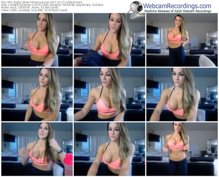 myfreecams-missluscious-webcam-show-01_27_2017-22_56_23