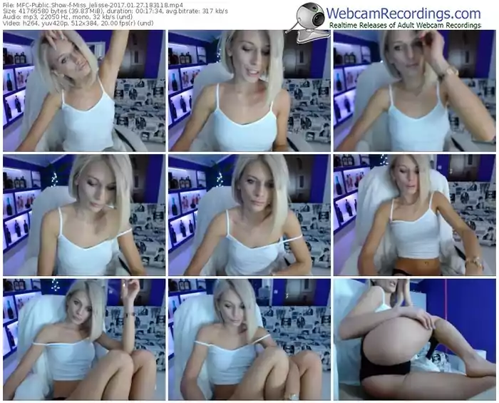 myfreecams-miss_jelisse-webcam-show-01_27_2017-18_31_18