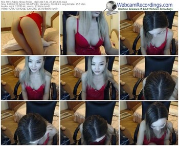 myfreecams-miss__bell-webcam-show-01_27_2017-19_16_20