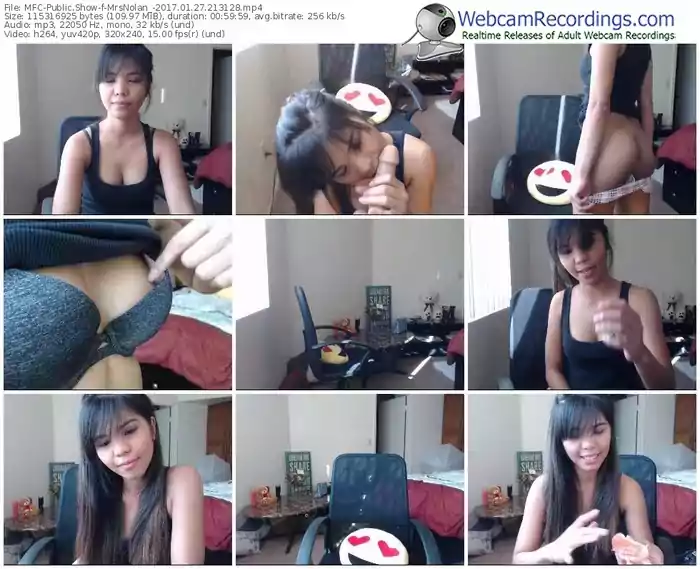 myfreecams-mrsnolan_-webcam-show-01_27_2017-21_31_28