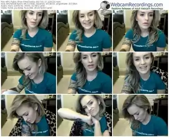myfreecams-mscheeks-webcam-show-01_27_2017-22_01_23
