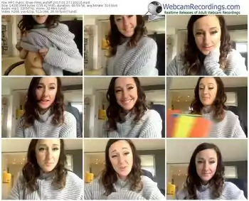 myfreecams-mslaratoff-webcam-show-01_27_2017-12_01_10