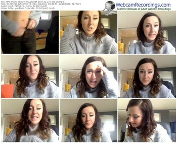 myfreecams-mslaratoff-webcam-show-01_27_2017-13_01_10