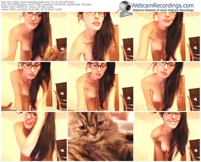myfreecams-msmarykate-webcam-show-01_27_2017-07_21_05