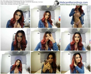 myfreecams-msveracruz-webcam-show-01_27_2017-01_43_18