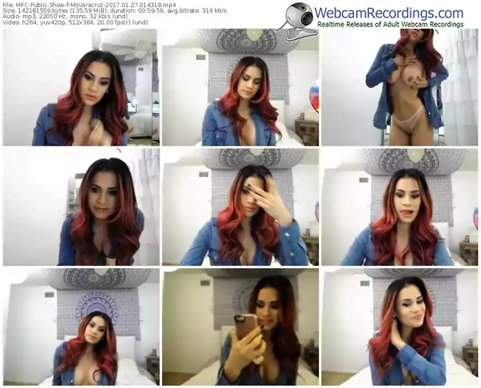 myfreecams-msveracruz-webcam-show-01_27_2017-01_43_18